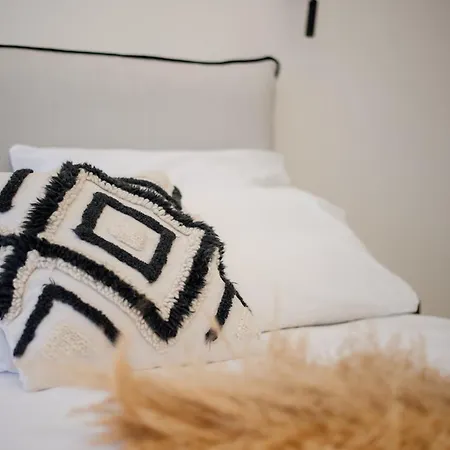 Levanda Dassia (Corfu)