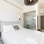 Levanda
