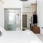 Levanda Apartament