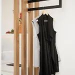 Apartament Levanda
