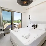 Levanda *