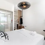 Levanda Apartament Dassia (Corfu)