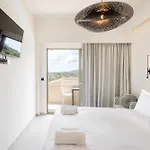 Levanda Apartament